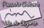 Cachoeira Paulista - SP