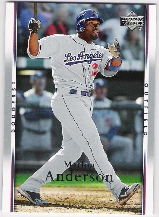2007_ud_anderson.JPG