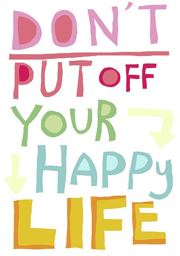 Happy secrets seven voice hope Voice Of Hope: Seven Secrets of a Happy Life