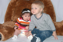 Oh how cute!!!