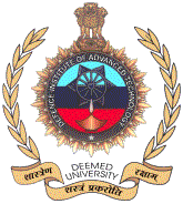 diat logo