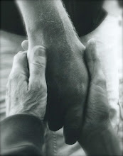 My Mother's Hands