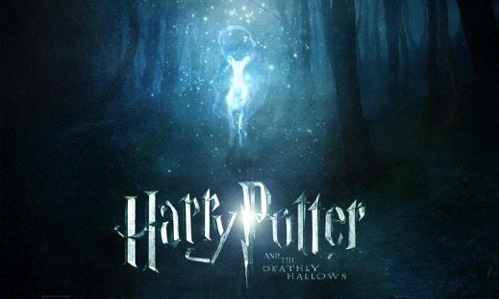 Watch harry potter deathly harry potter 7 movie poster. Watch harry potter deathly