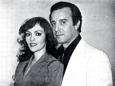 manolo cadenas wikipedia simplemente novelas a la memoria de jos 201 bardina manolo cadenas wikipedia simplemente novelas a la memoria de jos 201 bardina