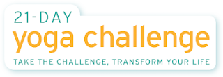 in their 21 Day Challenge
