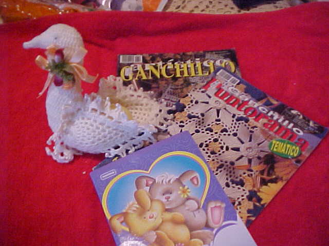 [MVC-026S-703662.JPG]