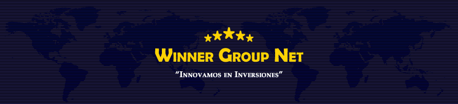 Winner Group Net
