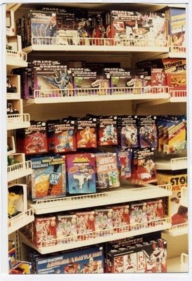 [toy+store+transformers.jpg]