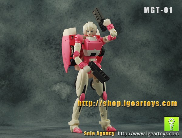 transformers en venta