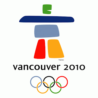 Vancouver 2010 - Juegos Olímpicos de Invierno