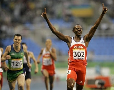 Yeimer López