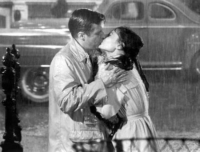 Desayuno con Diamantes (1961)