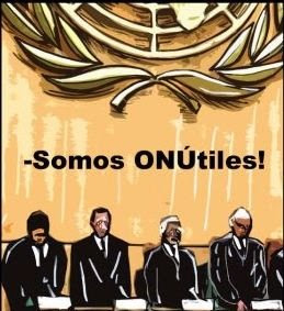 Somos ONUtiles