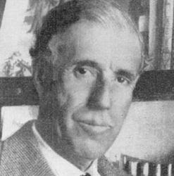 Julián Besteiro (1870-1940)