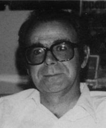Juan Ramón Moreno Pardo