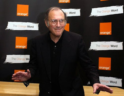 Harold Pinter