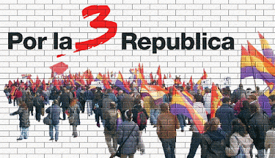 Por la III República