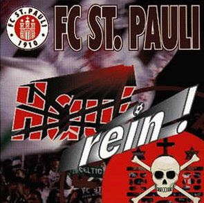 FC St.Pauli