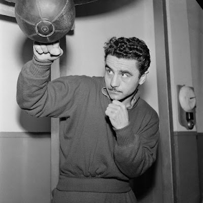 Laszlo Papp