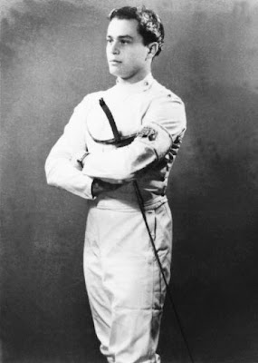 Aladar Gerevich