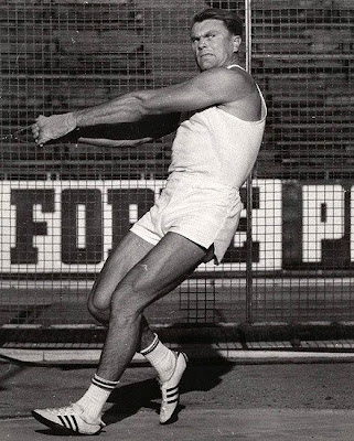 Gyula Zsivotzky