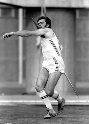 Miklos Nemeth