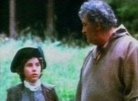 Black Jack (1979)