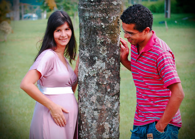 Sonhos...