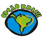 Opção Brasil