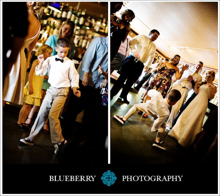 Napa valley spiritual living wedding photographer