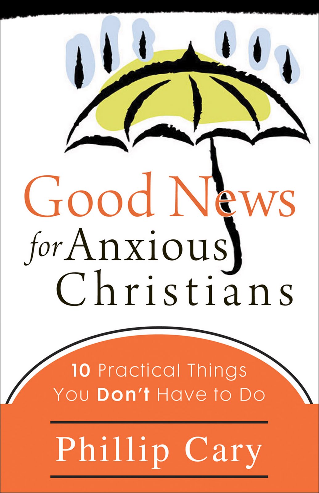 Good News