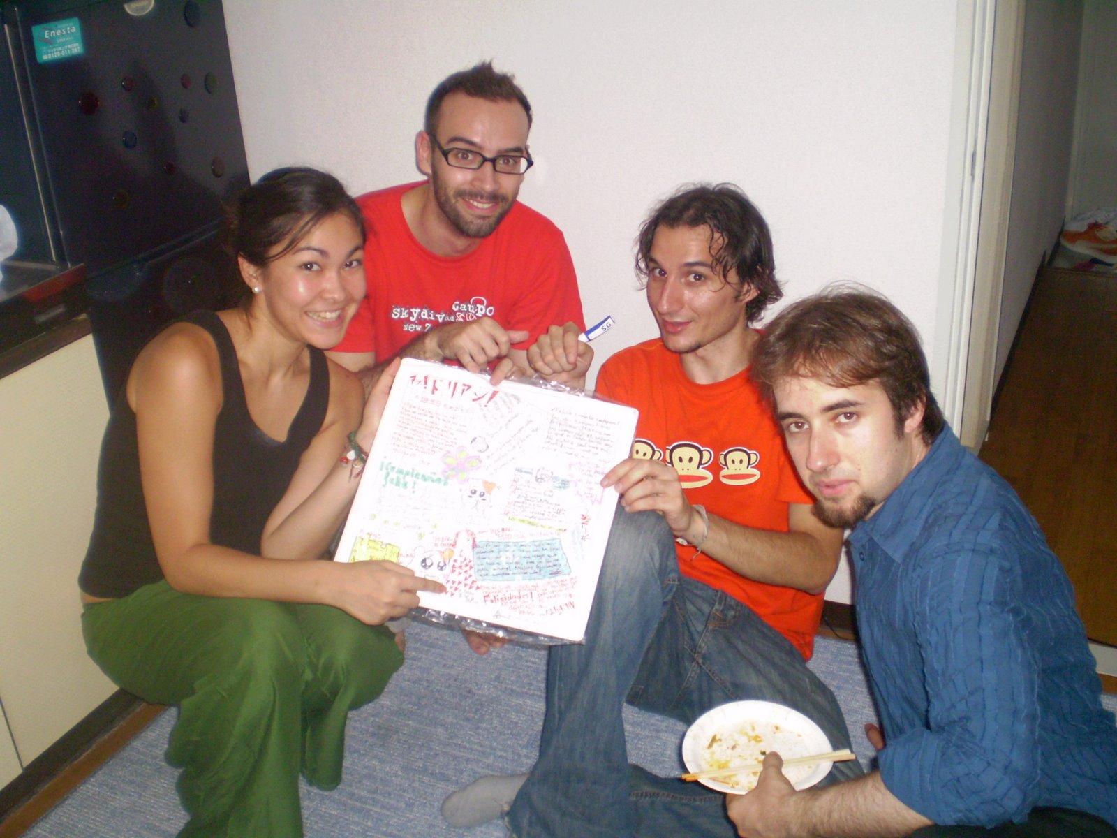 [P8020295.JPG]