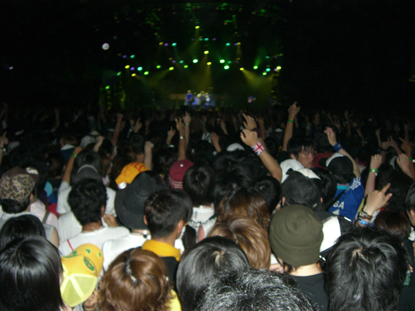 [CIMG3633.jpg]
