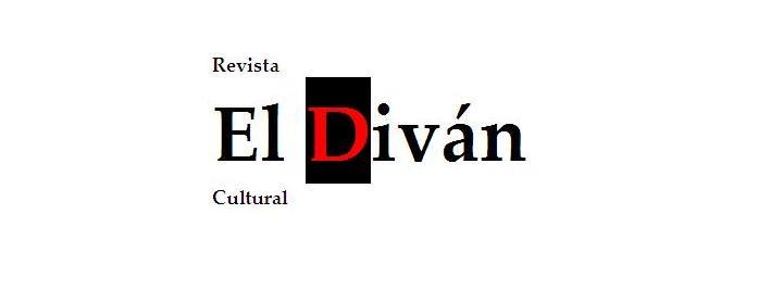 Revista El Diván