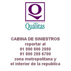 QUALITAS