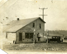 Farley's Store