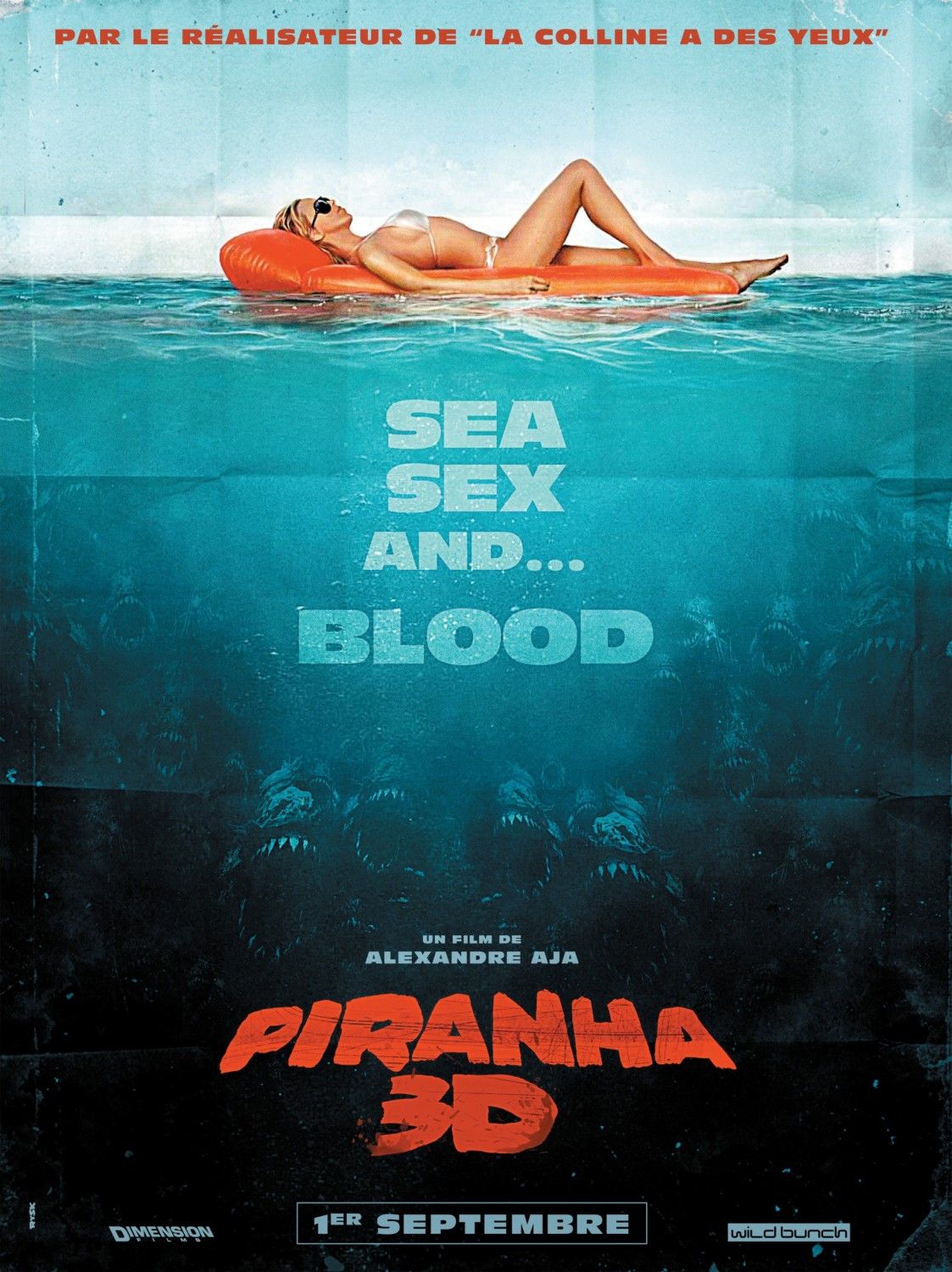 http://4.bp.blogspot.com/_W3AFwfnGJgw/TIbdf3kkMLI/AAAAAAAACFM/YPz1Z3enl6A/s1600/watch_piranha_3d_online_free.jpg