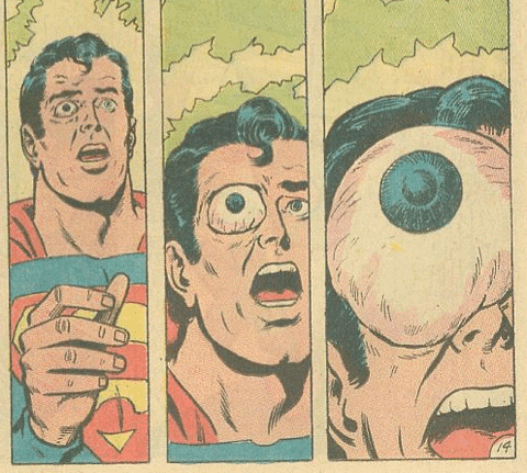 superman.gif