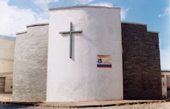 Igreja Nossa Senhora da Piedade