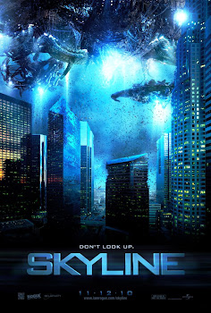 download Skyline A Invasão dvdrip dublado