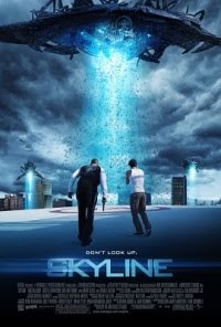 Skyline 1