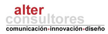 Alter  Consultores
