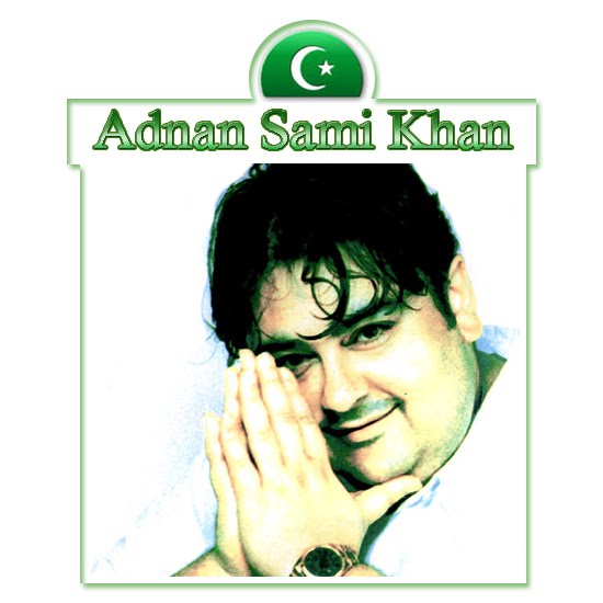 download free adnan sami video songs