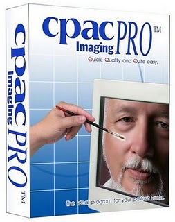 Cpac Imaging Pro Version 5 Crack torrent