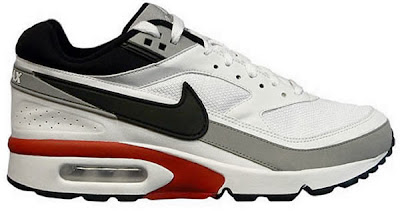 nike air max 92 bw