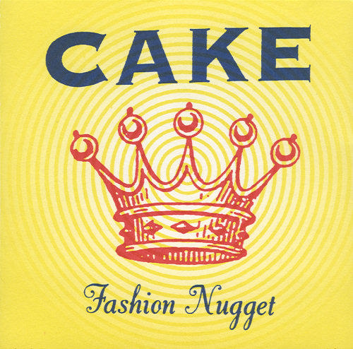 [00+-+Cake+Fashion+Nugget+Front.jpg]