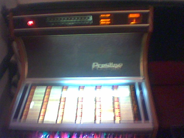 [Jukebox.jpg]