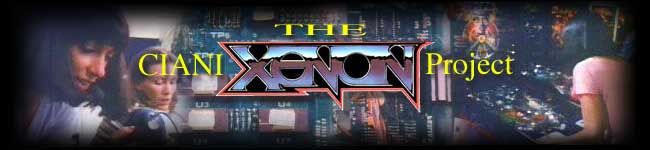 [xenon-ciani.jpg]