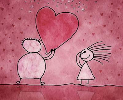 amor y amistad gratis. Cinch amor y amistad gratis. amor y amistad gratis. Cinch