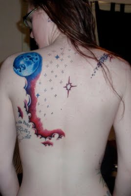 How To Remove Tattoos At Home How To Remove Tattoos At Home